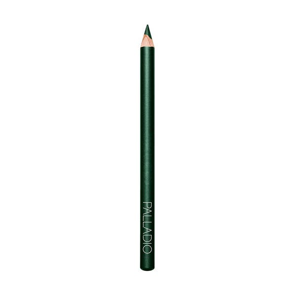 Eyelinerpenna