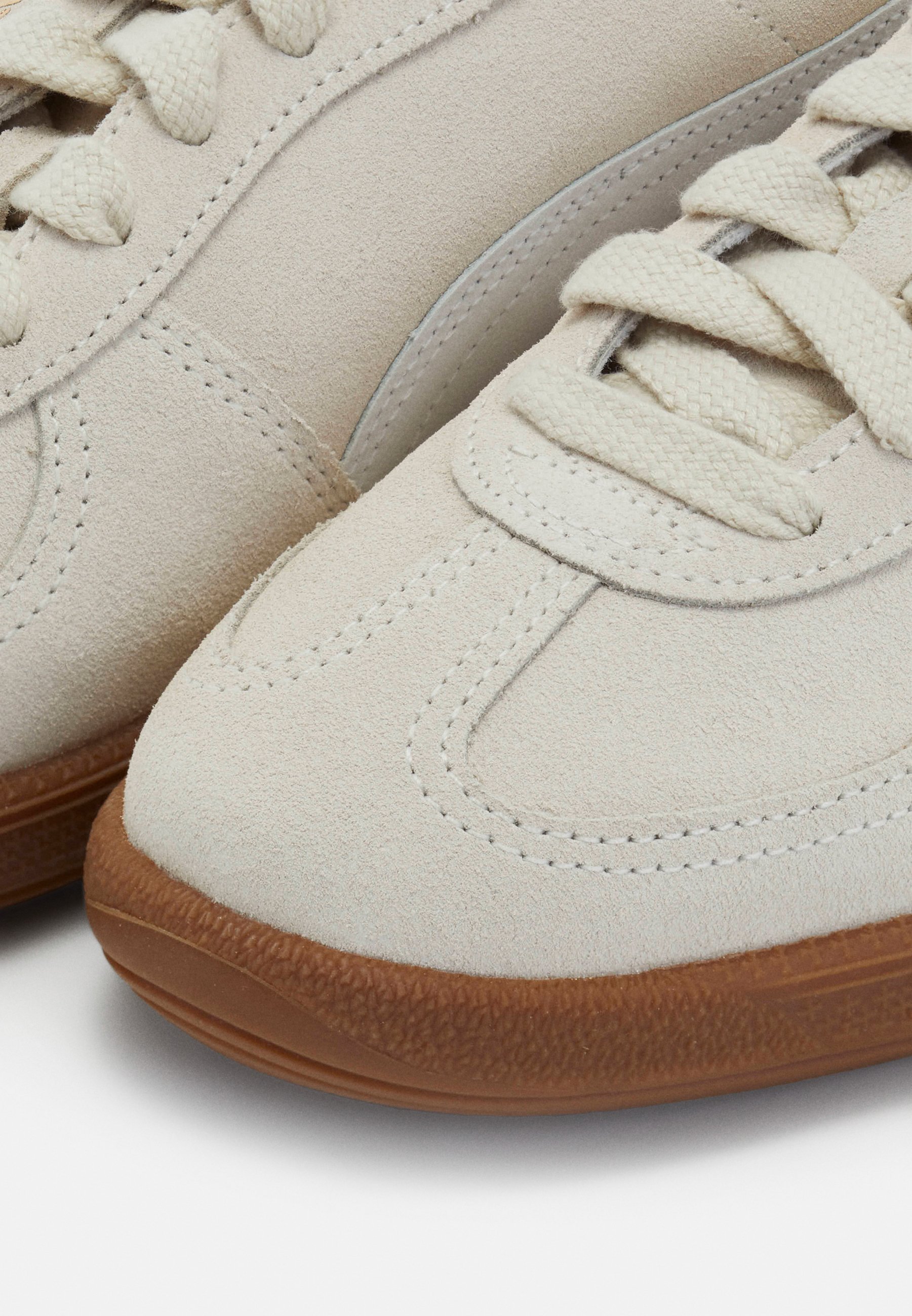 Puma lage sneakers