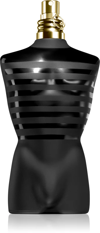Jean Paul Gaultier Le Male Le Parfum eau de parfum para homens