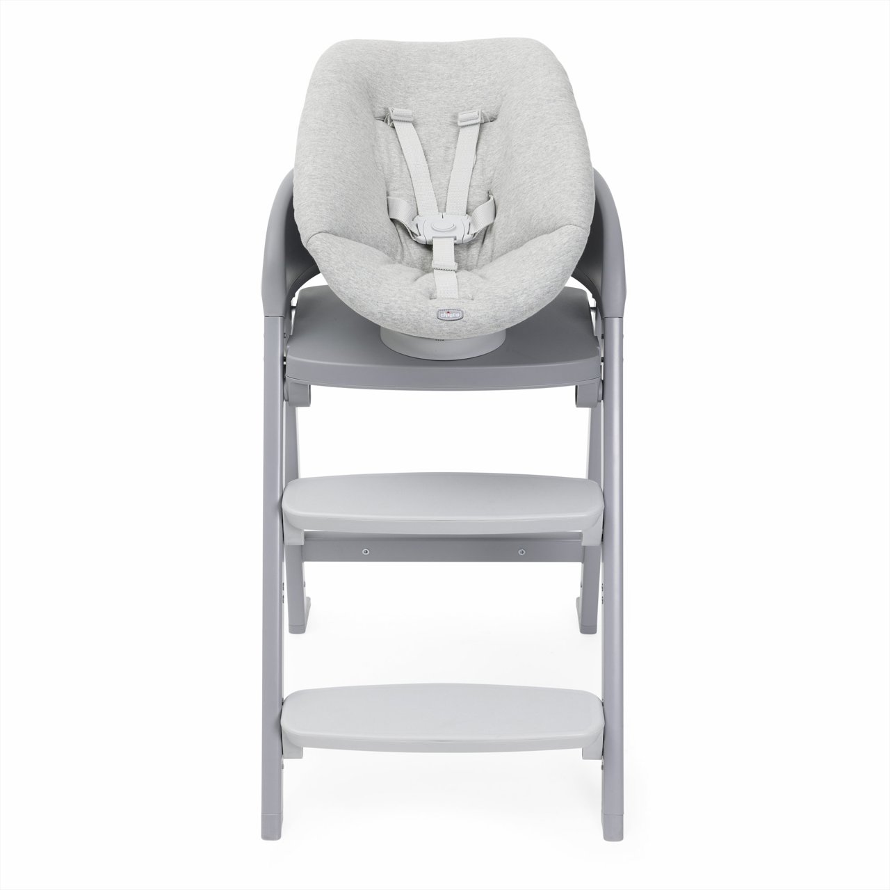 CRESCENDO RECLINER