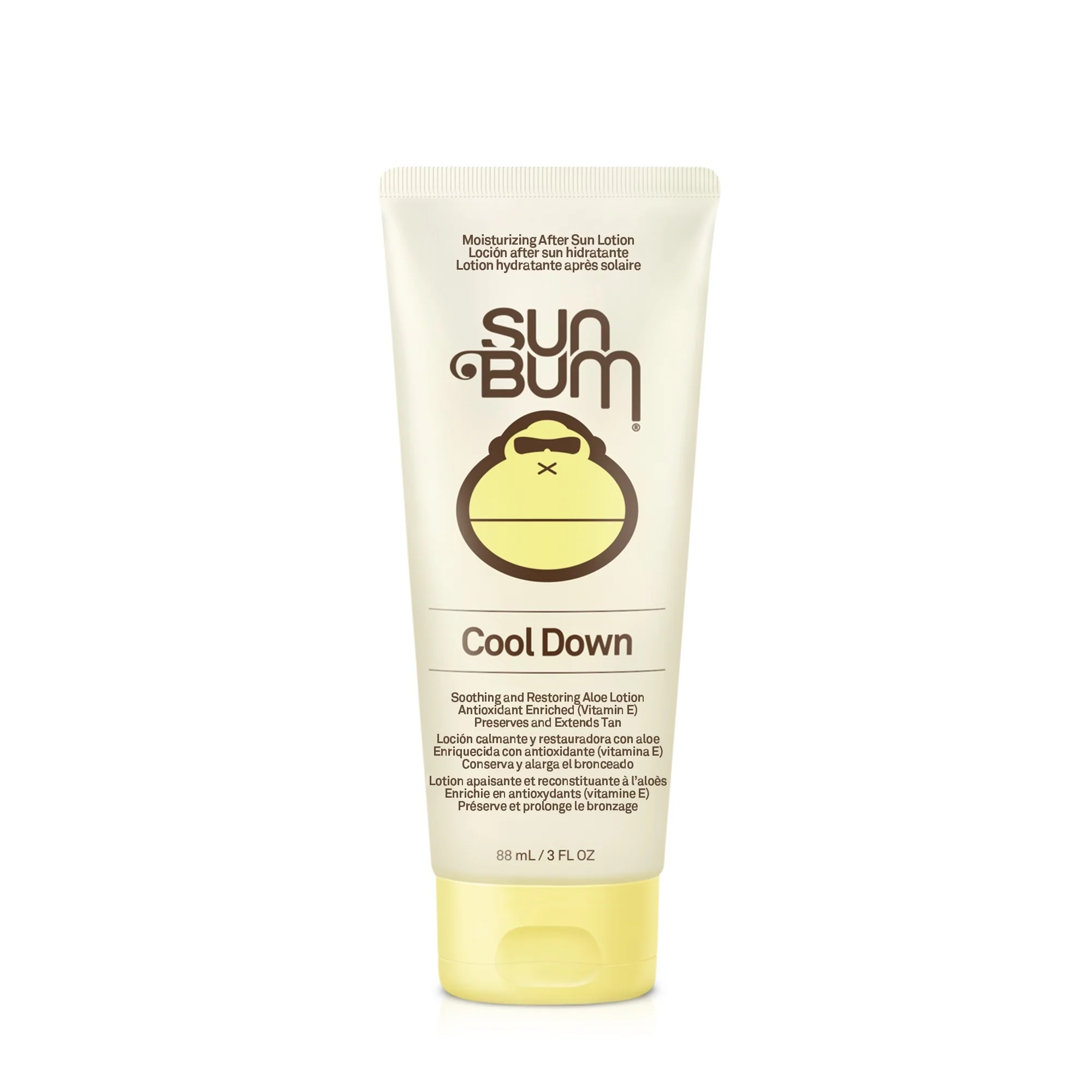 Sun Care Day Tripper Kit - Cofanetto Solare, Coffret Solare, Cofanetti Solare