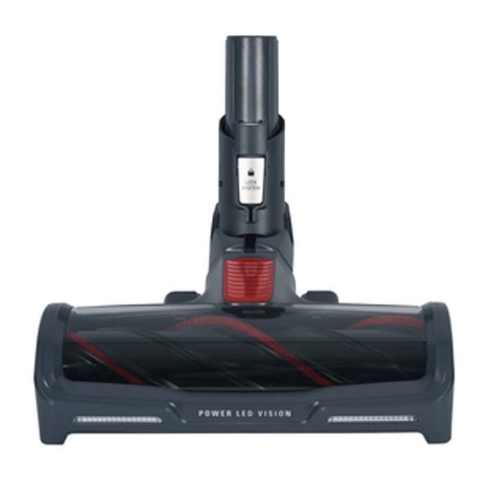 Electro-brosse pour Aspirateur ROWENTA, TEFAL (gris) - SEB - SS-2230002392 - Accessoires d'appareils - Mixte