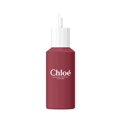 Chloé Chloé L'Eau de Parfum Intense Refill Smaržas sievietēm
