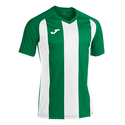 Camiseta Manga Corta Joma Pisa Ii