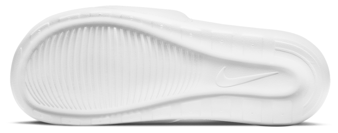 Nike Victoria One