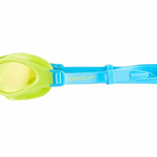  Lunettes de natation Speedo Futura Plus