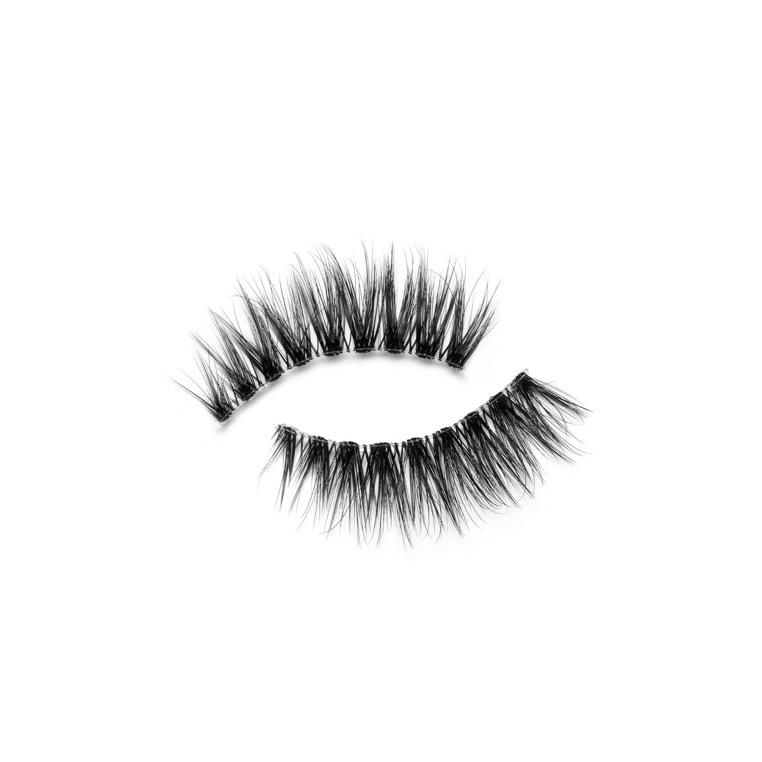 Eylure Faux cils Luxe 3D Millennium