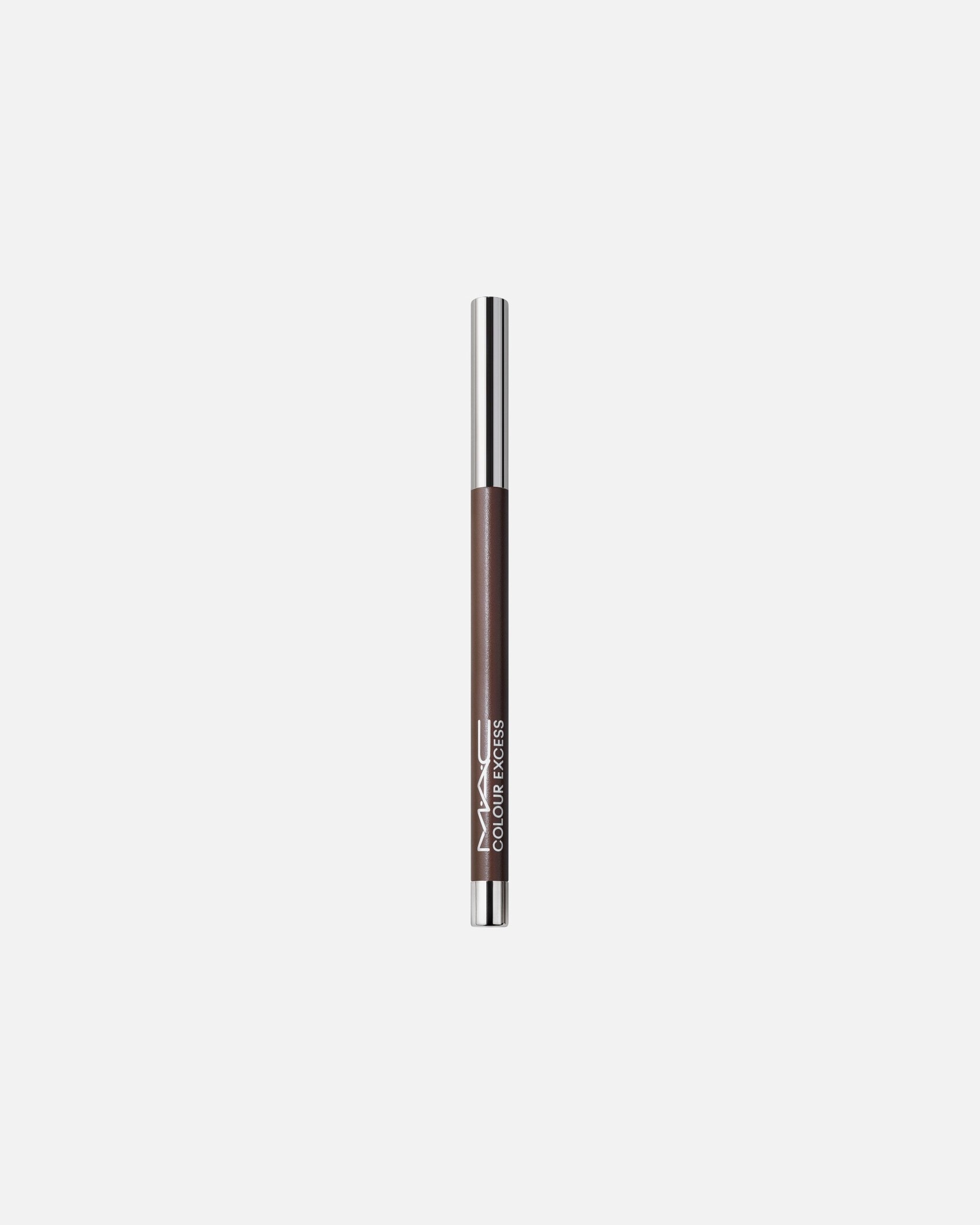 Očná linka MAC Eye Pencil Color Excess Gen - 0,35 g