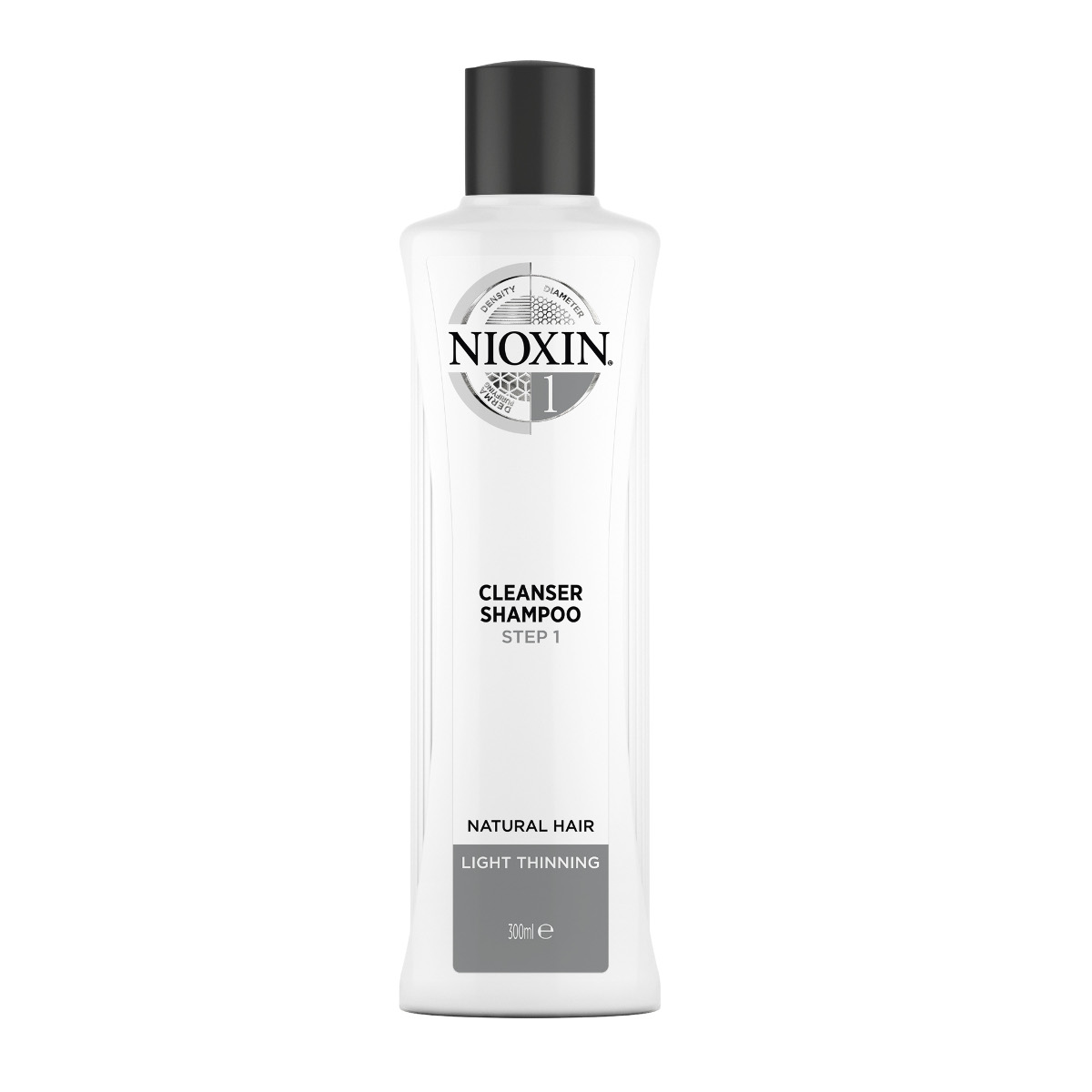 Nioxin System 1