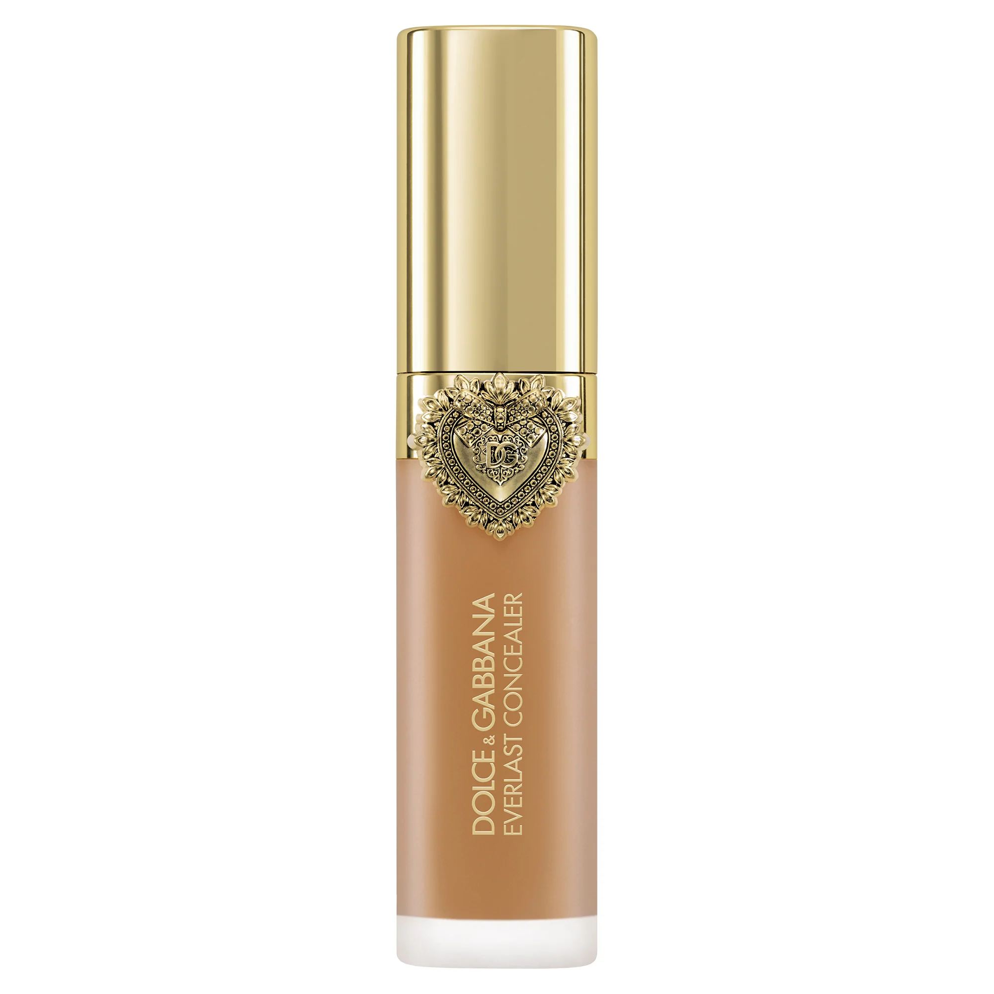 Viso Everlast Concealer - Correttore