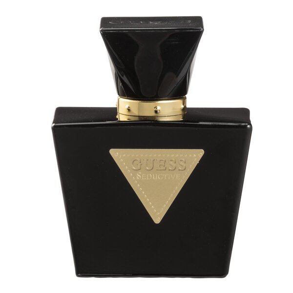 Guess Seductive Noir Women toaletna voda<br>50ml