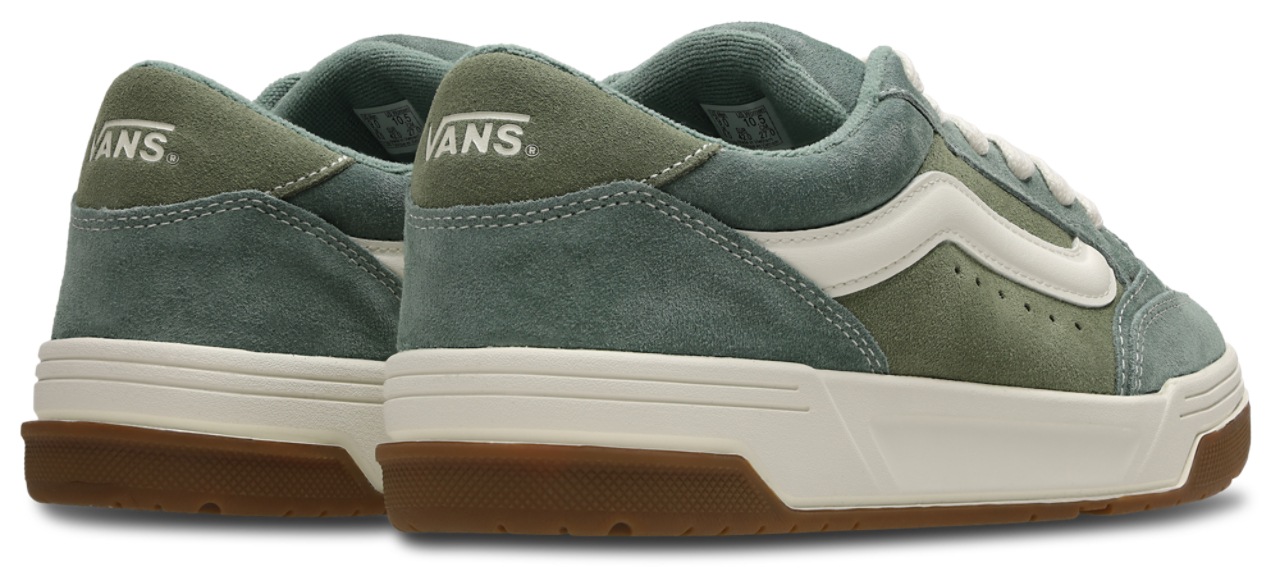 Vans Hylane