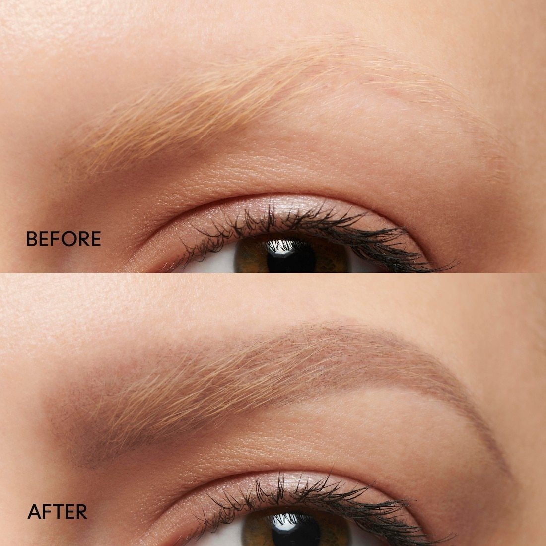 „MAC Pro Brow Definer“ antakių pieštukas – 0,03 g