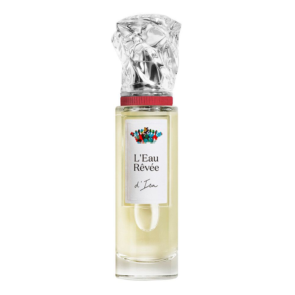 Sisley L'Eau Revée D'Isa