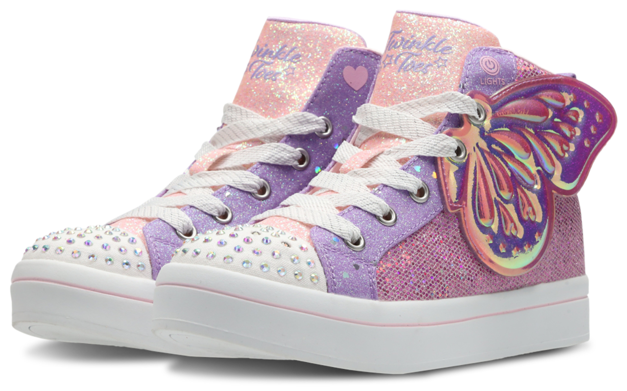 Skechers Twinkle Toes