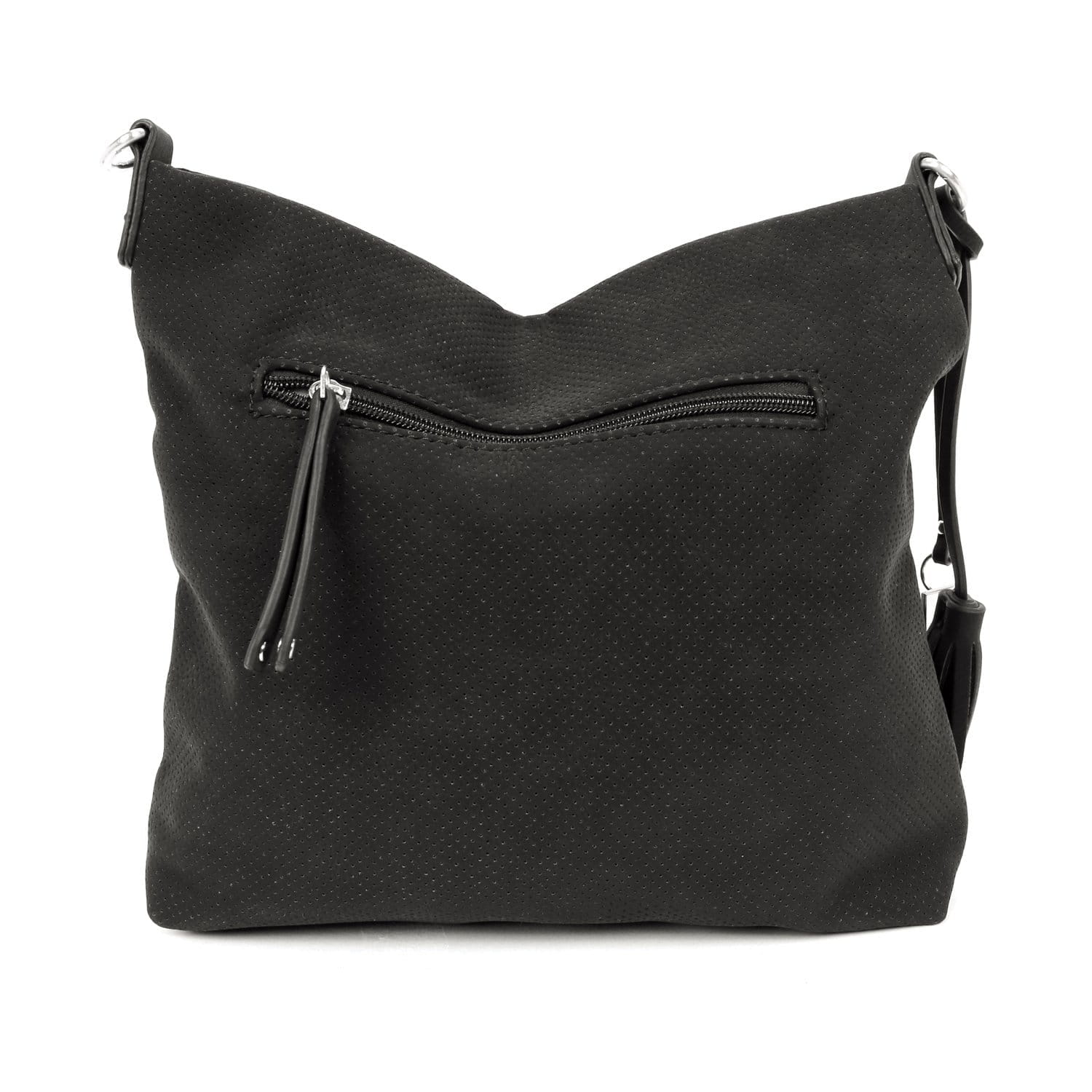 Bolso de hombro SURI FREY SFY Romy - 1 unidad