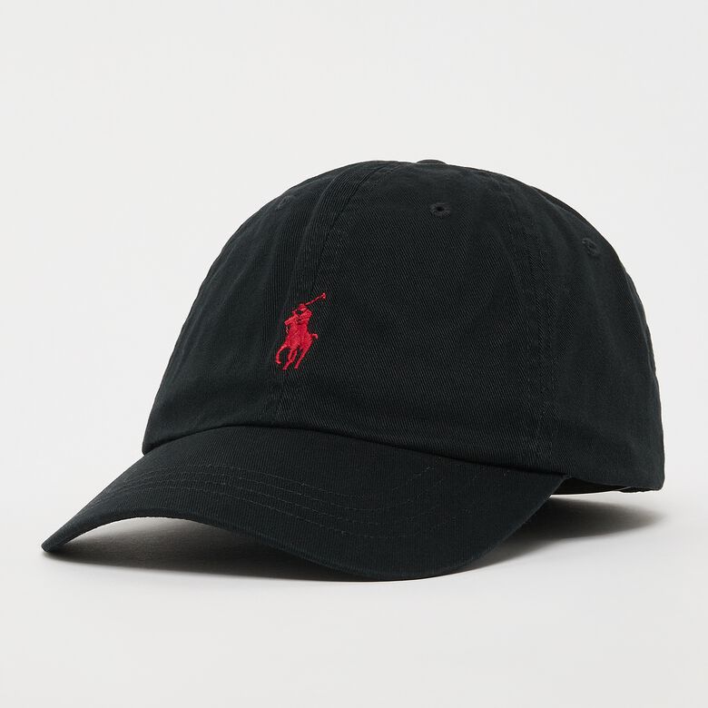 Gorra deportiva