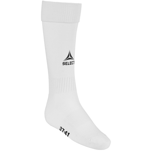  Select Elite zoknik