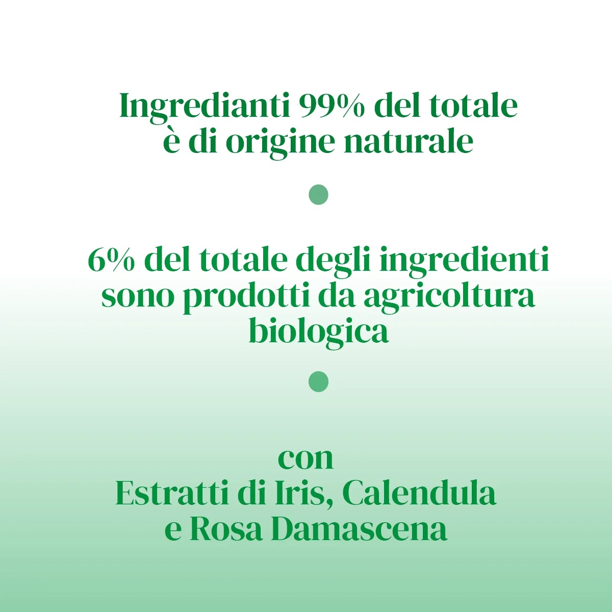 BIOGENYA Biogenya Eco Natuurlijke Make-up Remover 20 doekjes