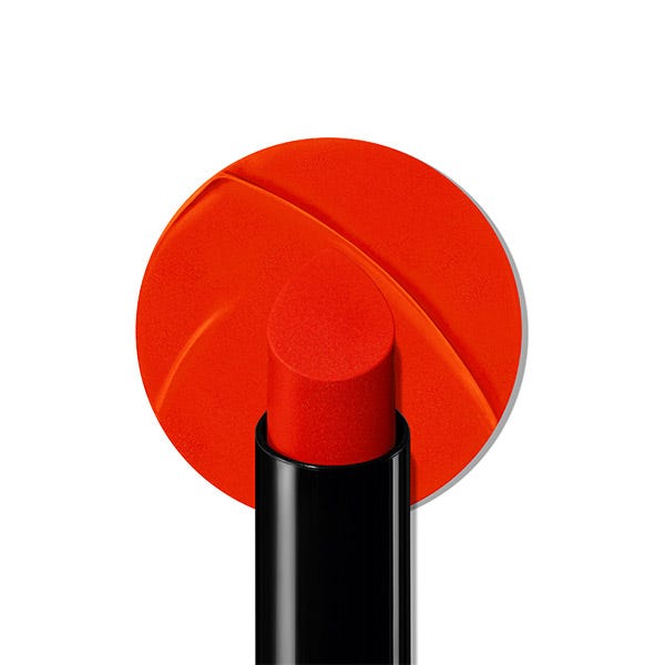 Lip Power Matte