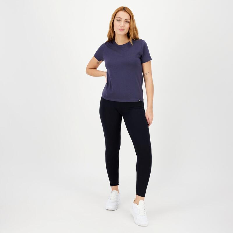 Основно