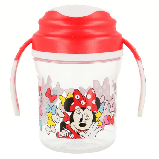  Mug d'entraînement Minnie Mouse 62413