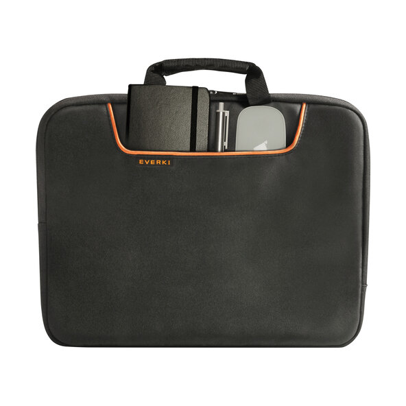 Laptop Sleeve 808 (EKF808S15B)