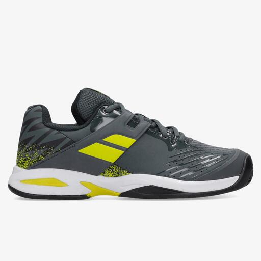  Babolat Propulse māls