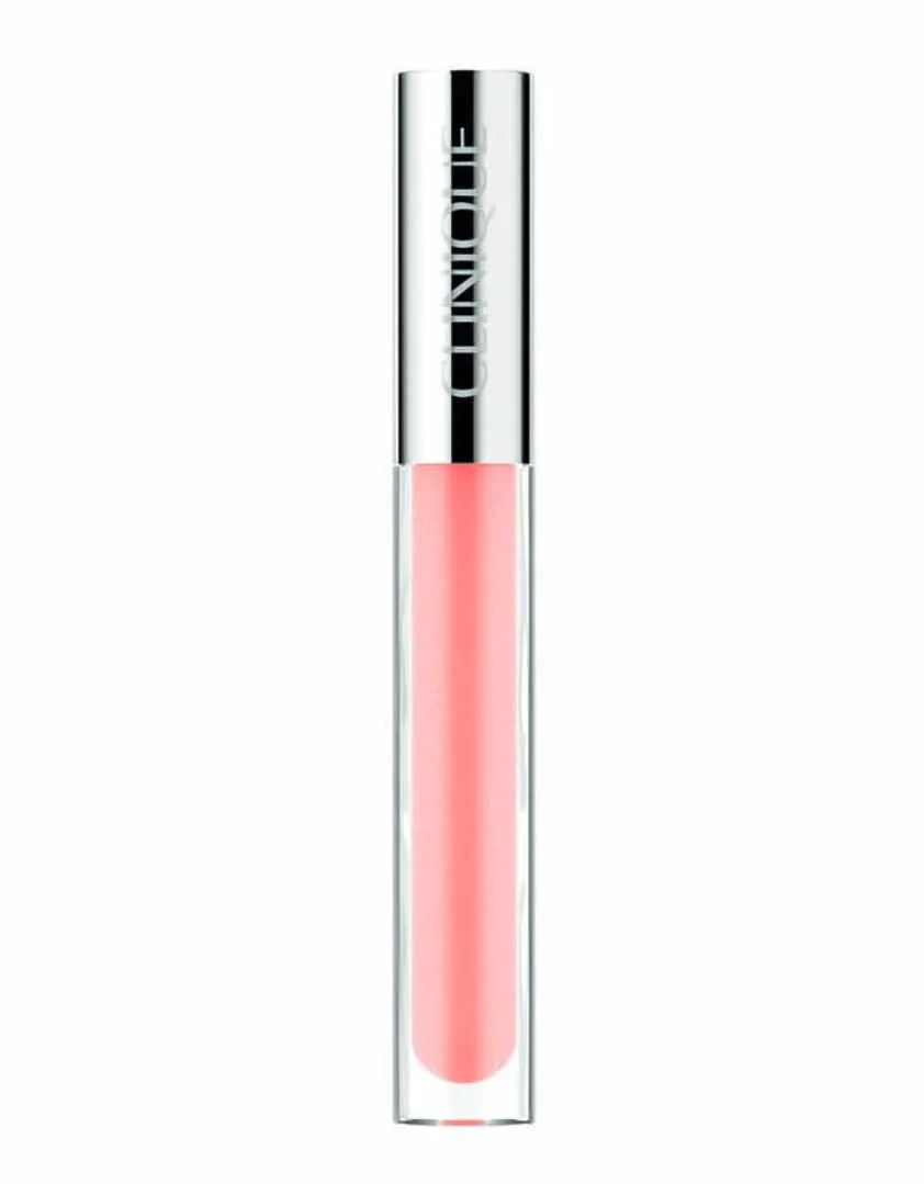Clinique Pop Plush Creamy Lip Gloss Błyszczyk do ust, Airkiss Pop