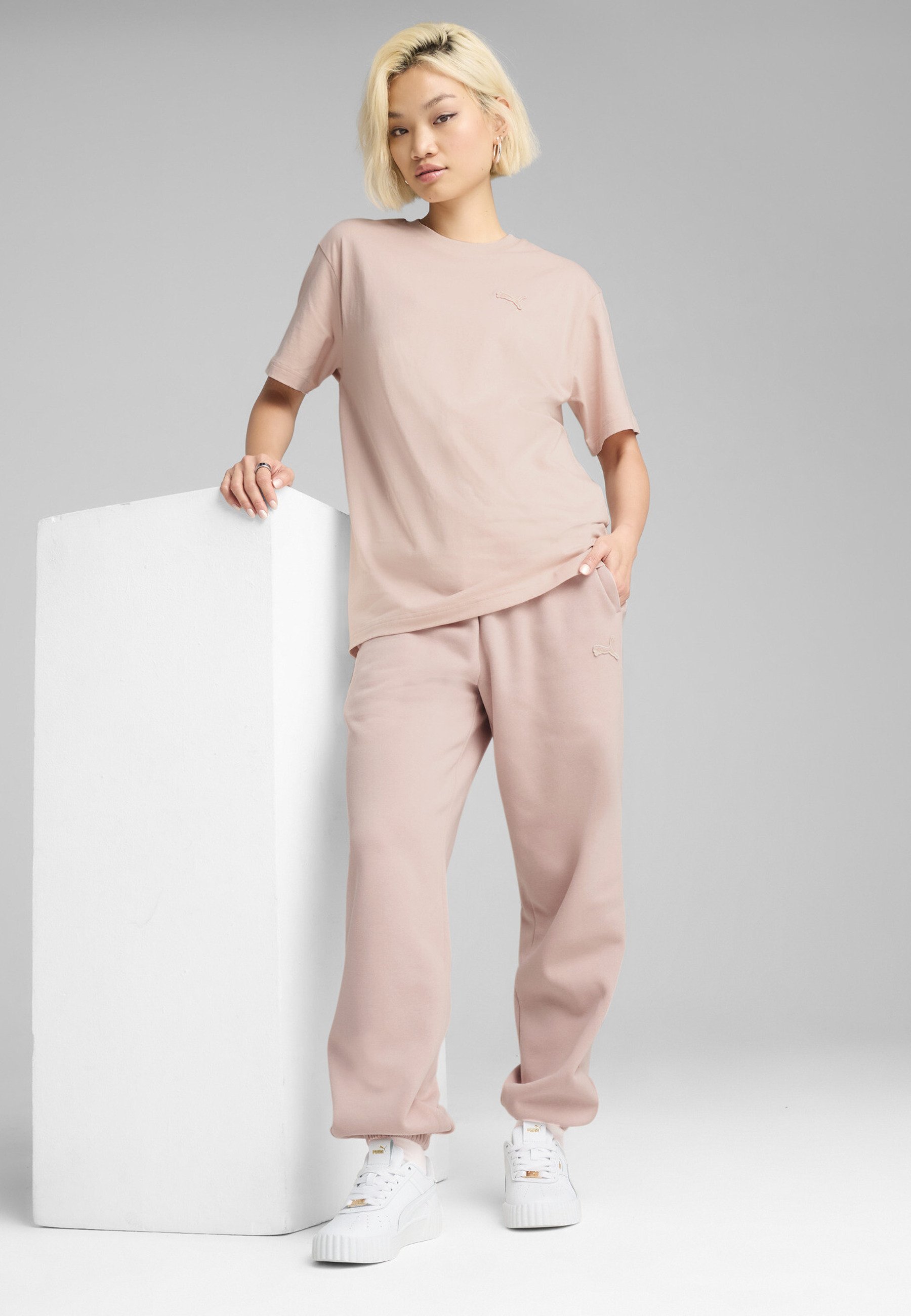 Puma T-shirts