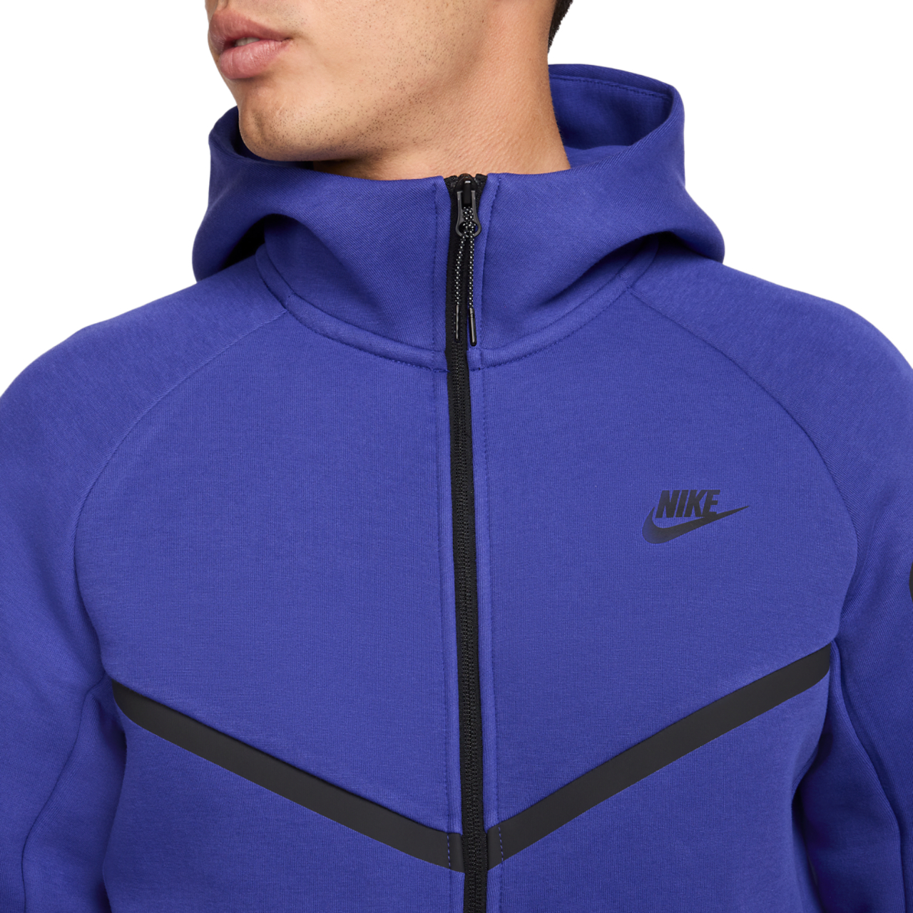 Nike Tech Fleece