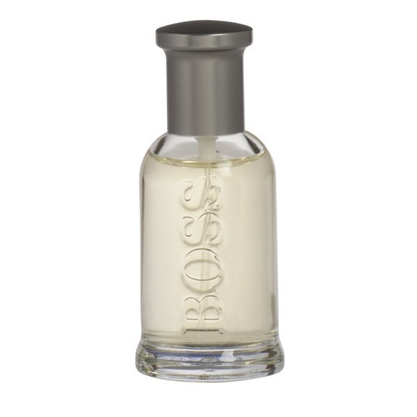 Hugo Boss Vapo Bottled Eau de Toilette 30 ml
