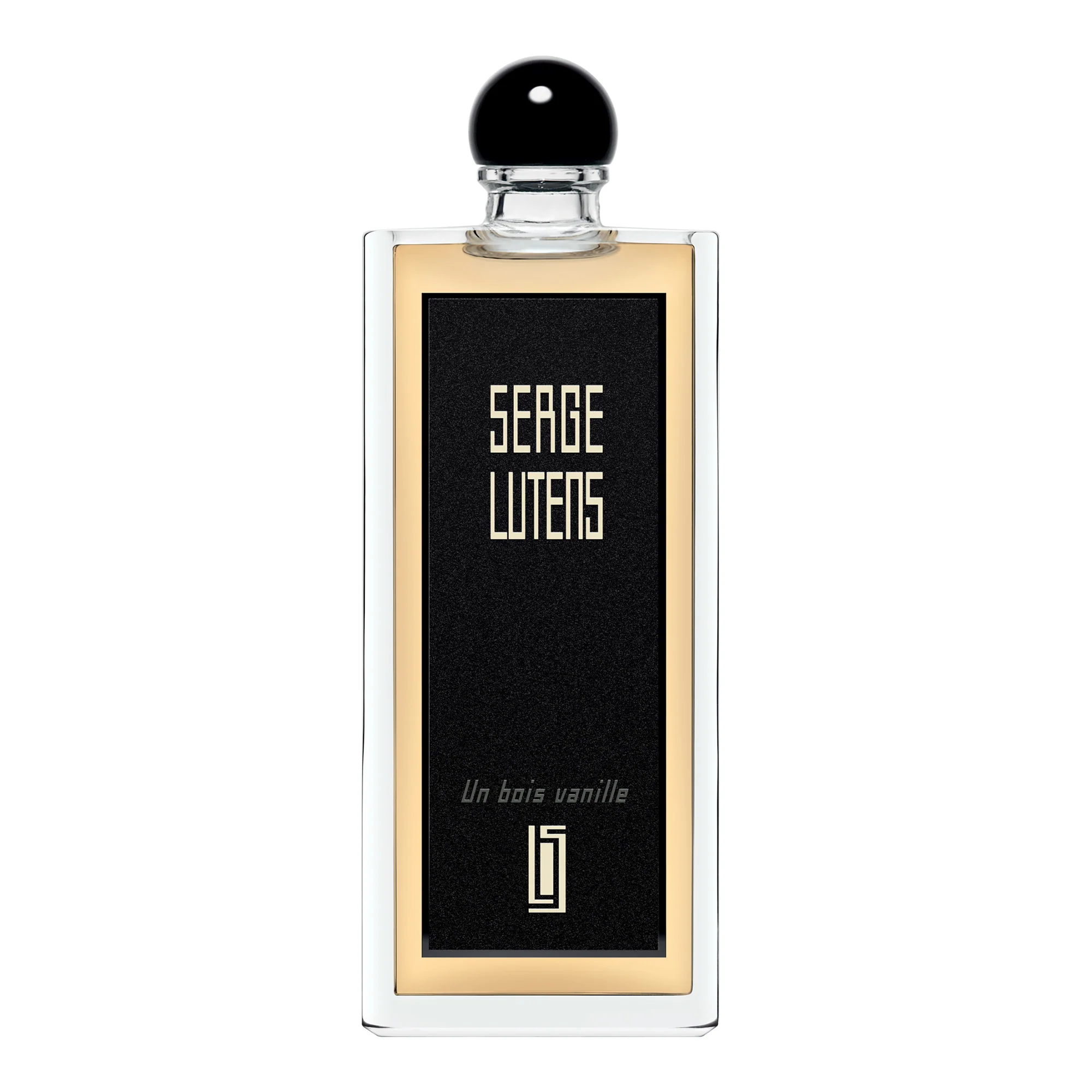 Collection Noire Un Bois Vanille - Eau de Parfum, Eau de Parfum Unisex