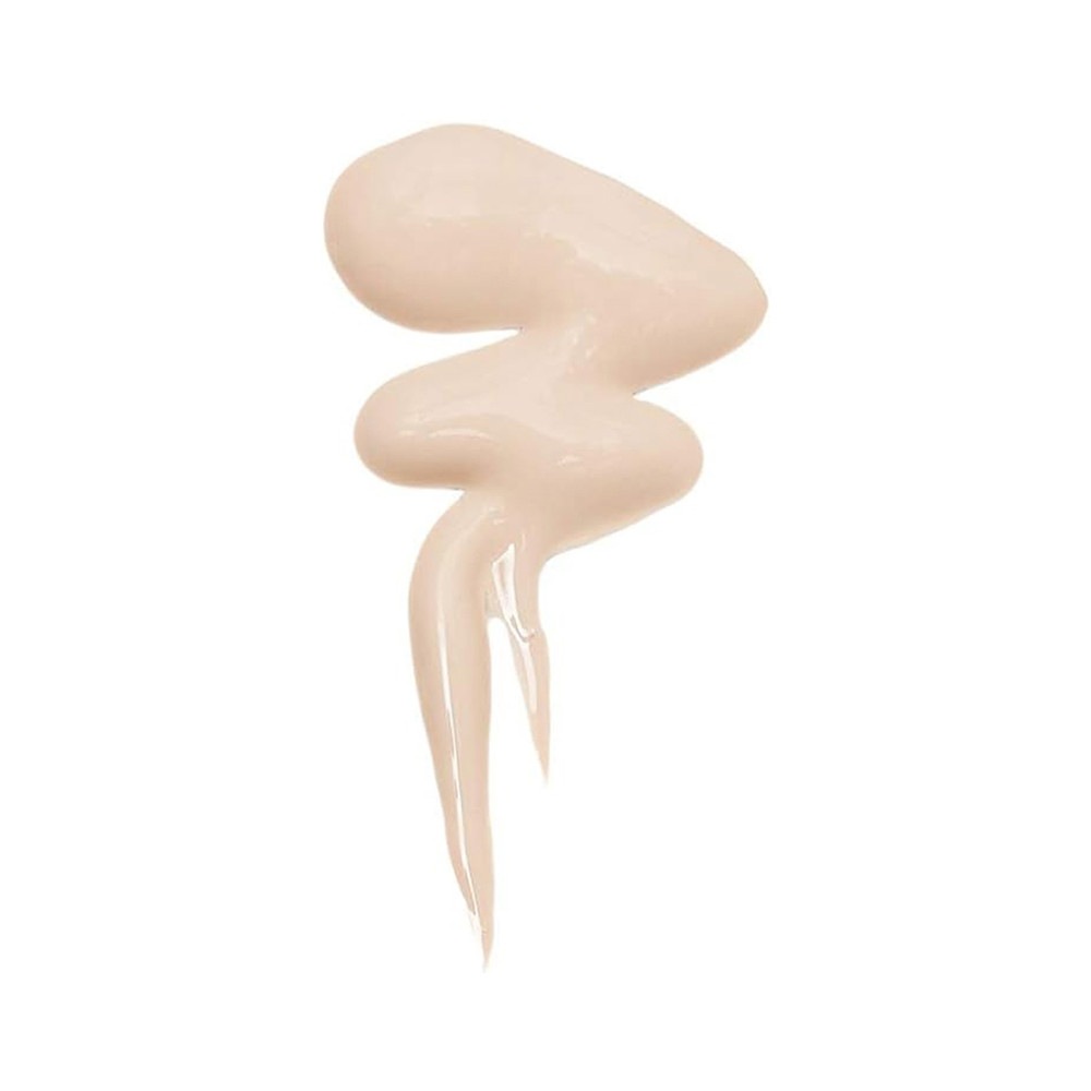 Makeup Revolution Correcteur Full Cover Camouflage