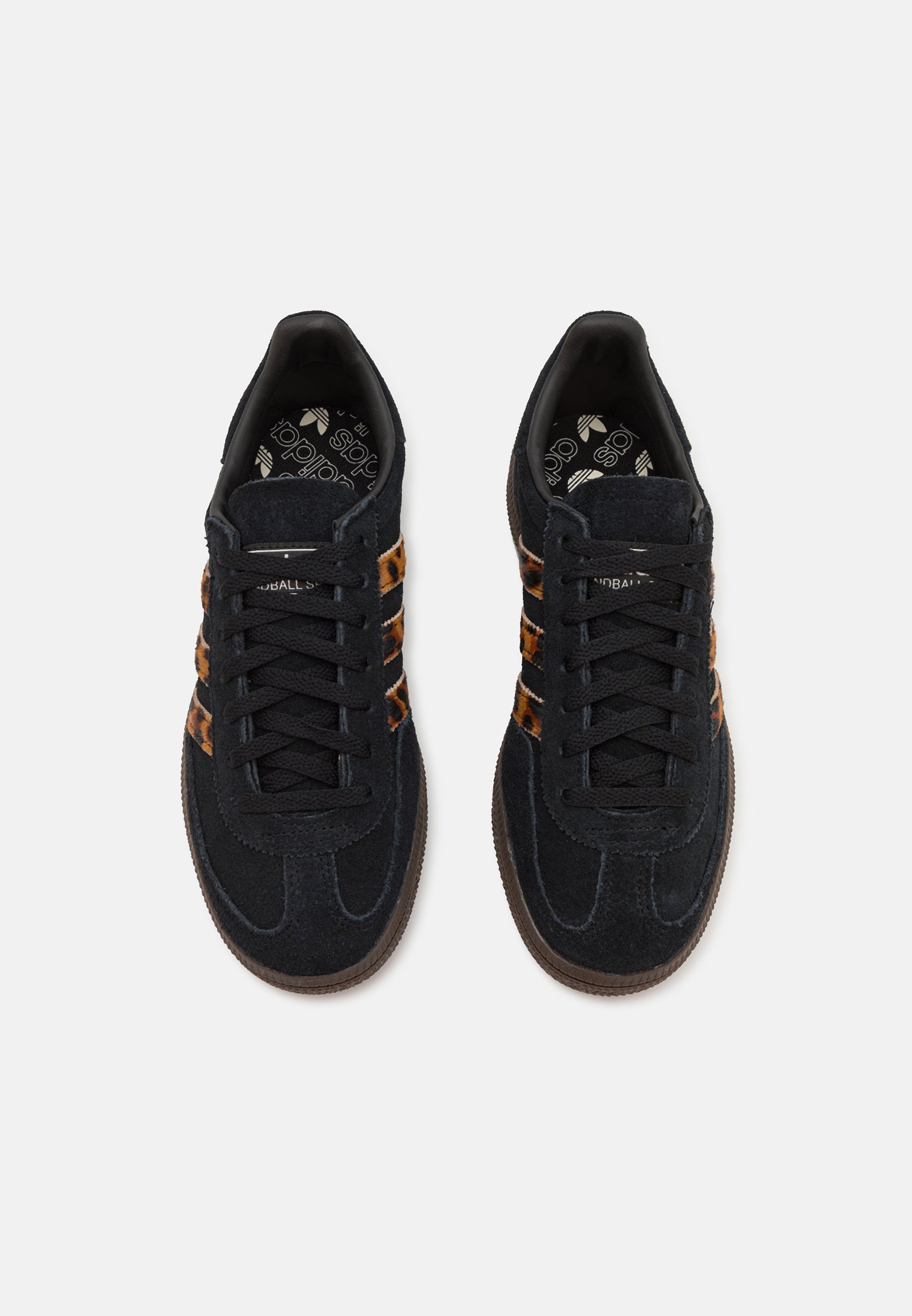 adidas Originals lage sneakers