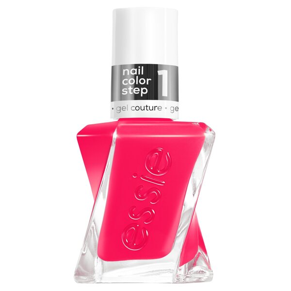 Essie 562 You Can-Dy It Ojă de Ochi<br>13,5ml