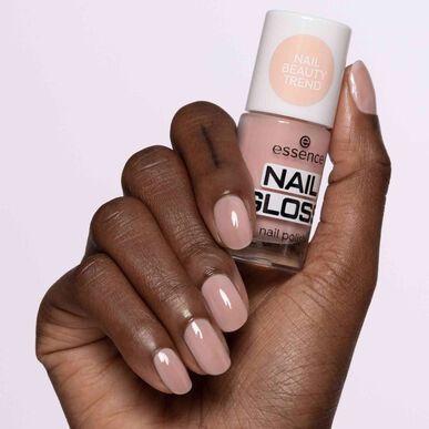 „Essence“ nagų blizgus nagų lakas 8 ml 8 ml