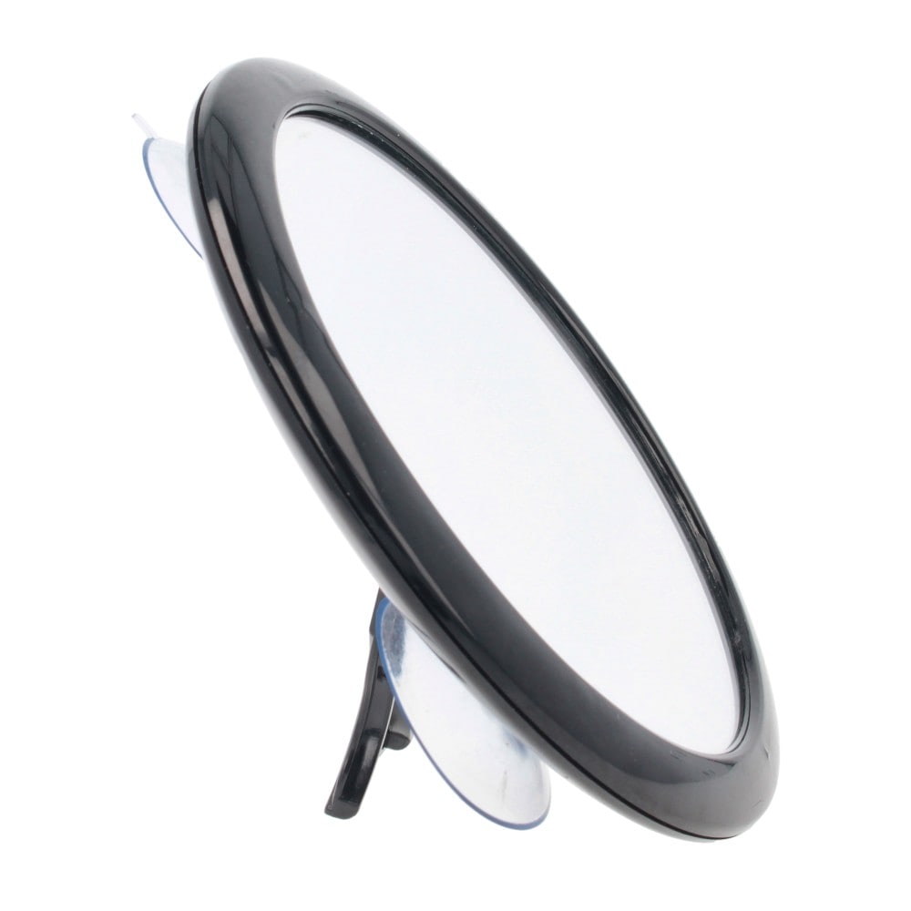 Parsa Beauty -seinäpeili, 3-in-1, 1 kpl