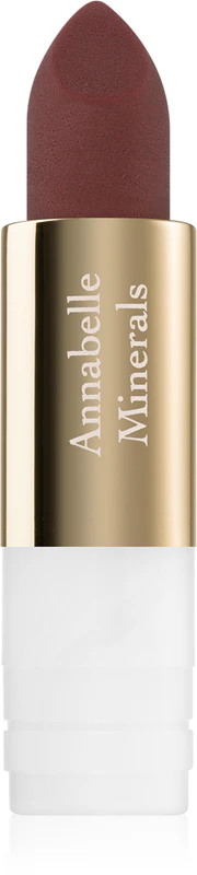 Annabelle Minerals Sheer Lipstick Navulling