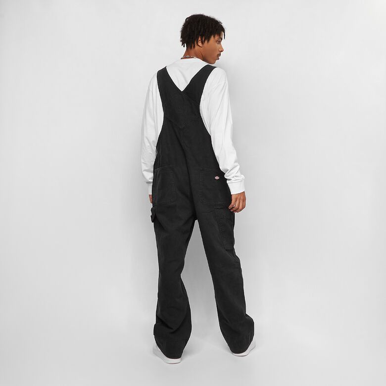 Lona de pato Dickies