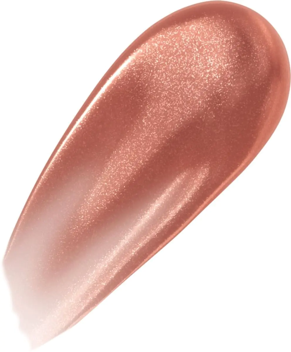 Max Factor 2000 Calorie Gloss Błyszczyk do ust 170 Nectar Punch 4,4ml