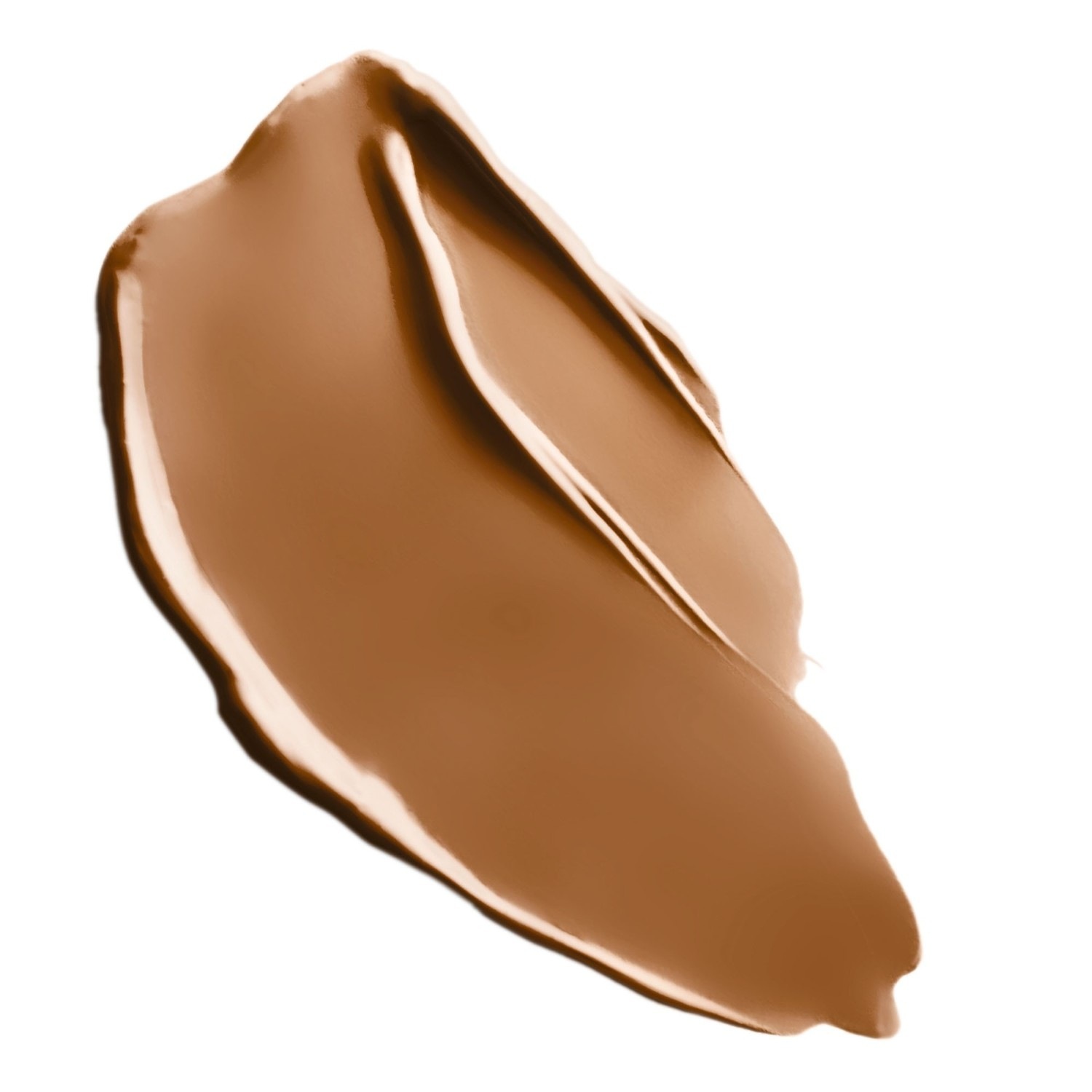 Laura Mercier korektors ĪSTS NEVAINOJAMS, BEZSVARA PILNVEIDOJOŠS KOREKTORS - 5,4 ml