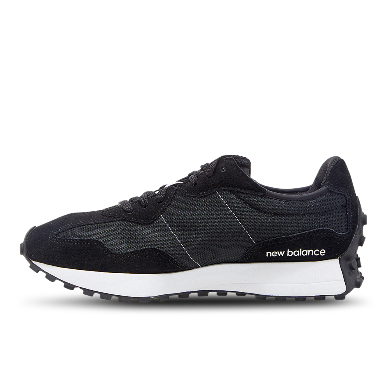 New Balance 327
