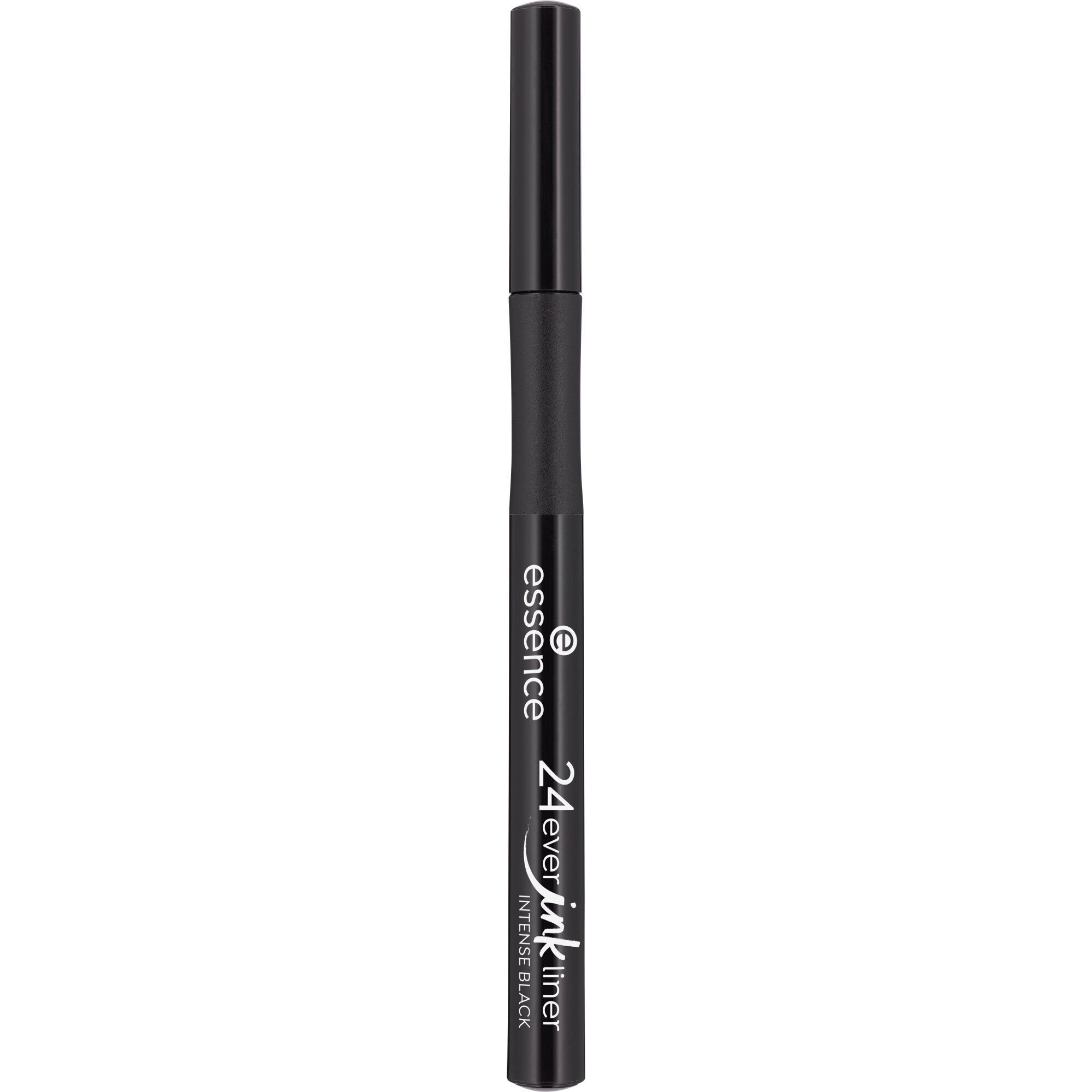 4Ever Ink Liner Ајлајнери и оловке за очи