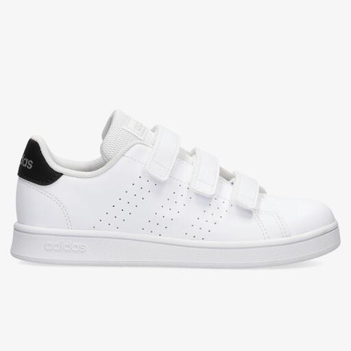  adidas Advantage Kid