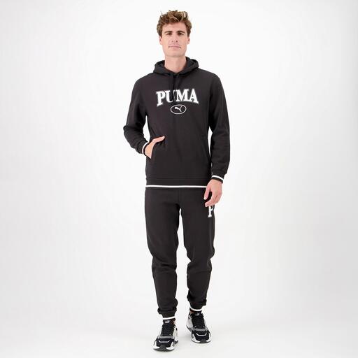 Puma Squad