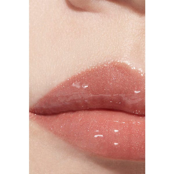 ROUGE COCO GLOSS