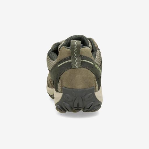 Merrell Accentor 3 Wp