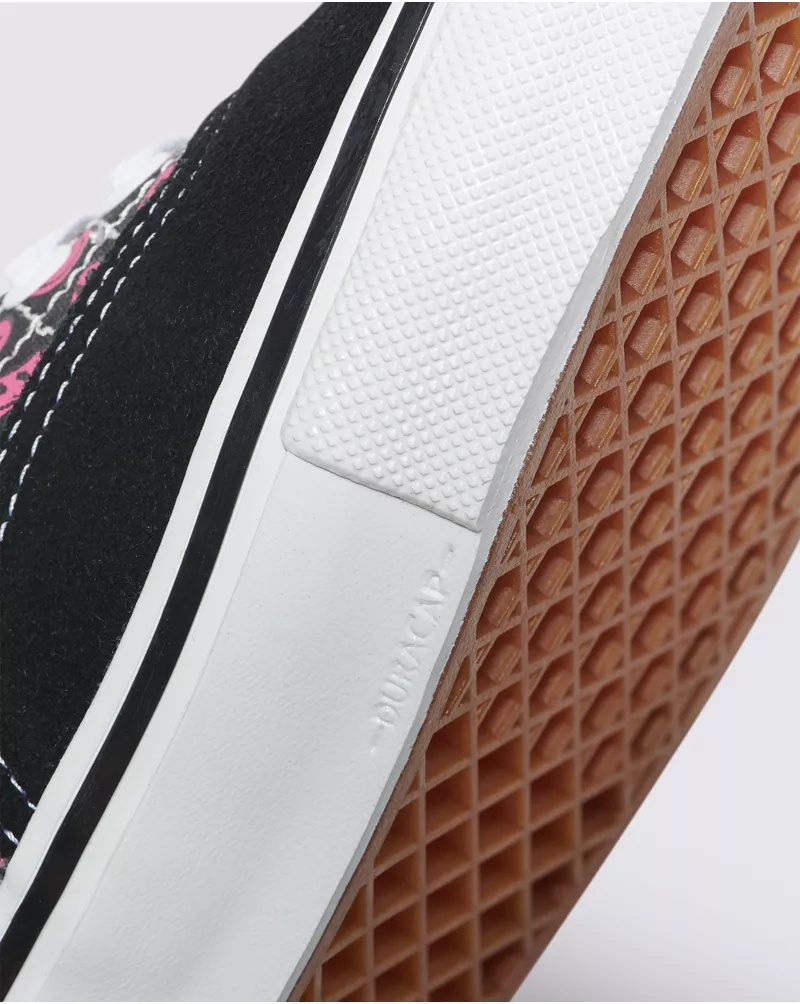 Skate Authentic Y2K Shoe