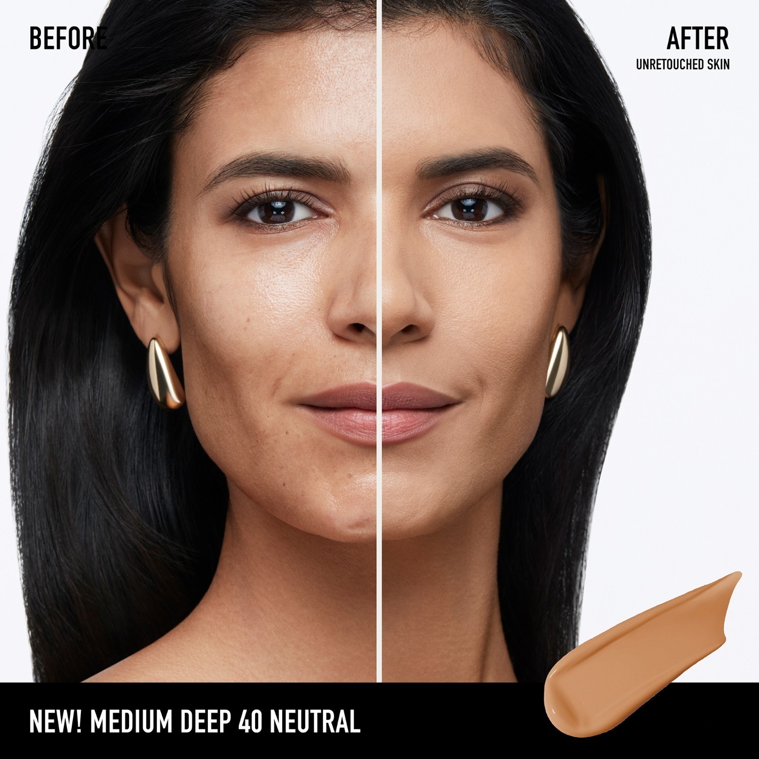 bareMinerals podloga BAREPRO® 24 Stunden Halt - 30 ml